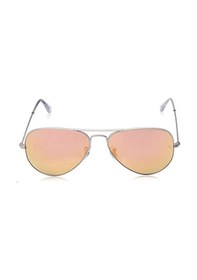 Resim Ray-Ban 3025 019/Z2 58 Unisex Güneş Gözlük 