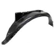 Resim Bmw E30 Ön Sol Davlumbaz Oem No 51711942807 106693700 