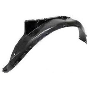 Resim Bmw E30 Ön Sol Davlumbaz Oem No 51711942807 106693700 