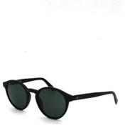 Resim Web W 0187 01N Unisex Güneş Gözlüğü 