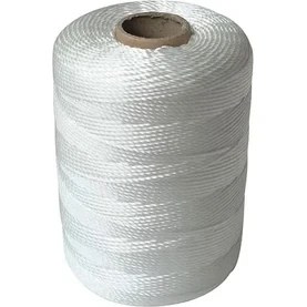 Resim Çırpı Ipi 400GR 