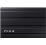 Resim Samsung T7 2TB Usb3.2 Taşınabilir Siyah 