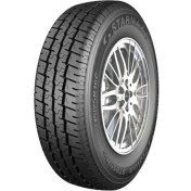 Resim Starmaxx Provan ST850 Plus 5.00R12C 83/81P 8pr Hafif Ticari Yaz Lastiği (Üretim Yılı: 2025) 