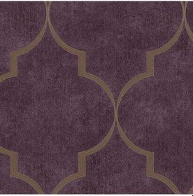 Resim Darae Kore İthal Duvar Kağıdı 1804-4 16,5m2 