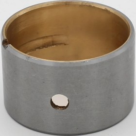 Resim MOTOKENT ANA YATAK (0.50 mm):LOMBARDINI-15LD 400/15LD 440/RUGGERINI-RY 103/RY 110 