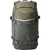 Resim Lowepro Flipside Trek BP 450 AW Sırt Çantası 