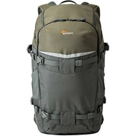 Resim Lowepro Flipside Trek BP 450 AW Sırt Çantası 