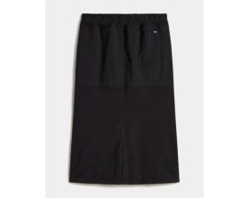 Resim Vans Mte Trek Guide Polartec Skirt 