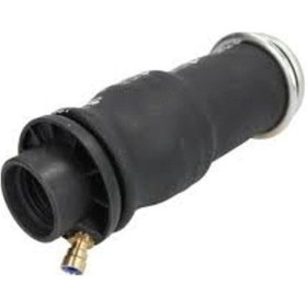 Resim Kabin Körüğü SCANIA 1476415 (040.151) SAMPA 