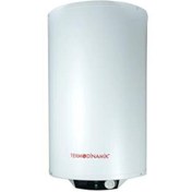 Resim Termodinamik TD-TER 50L 220V Termosifon 