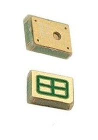 Resim Teknonet Nokia E71 Uyumlu Mikrofon - 