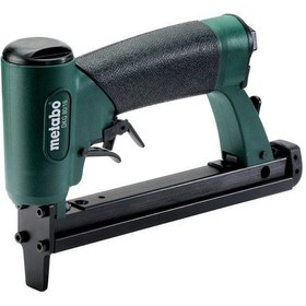 Resim Metabo Dkg 80/16 Havalı Zımba Tabancası 