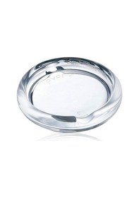 Resim Pyrex 8 Cm Süt Taşırmaz Camı N1133120 Çok Renkli 