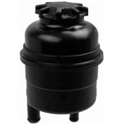 Resim Bmw-Mini Cooper Direksiyon Yag Haznesi - 32416851217 409545715 