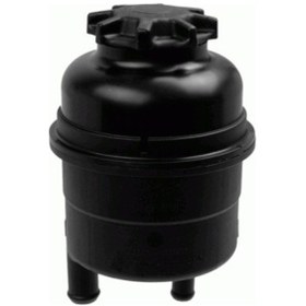 Resim Bmw-Mini Cooper Direksiyon Yag Haznesi - 32416851217 409545715 