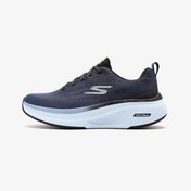 Resim Skechers Go Run Elevate 2.0 Kadın Koşu Ayakkabısı 129000-bkbl 