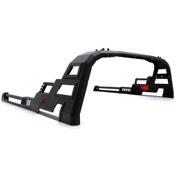 Resim Mitsubishi L200 Dakar Rollbar 2020 Ve Sonrası 