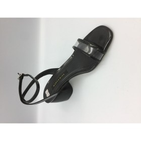 Resim Bigayakkabı Mrct Abiye Ayakkabı 01846 