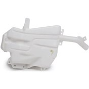 Resim Silecek Su Deposu L200 CR 07-15 