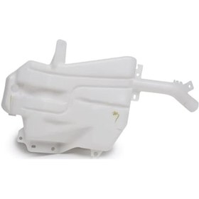 Resim Silecek Su Deposu L200 CR 07-15 