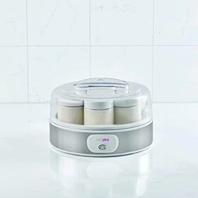 Resim Yoğurt Makinesi 