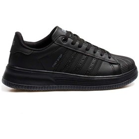 Resim Unisex Sneaker Ayakkabı 572xa2555 001 