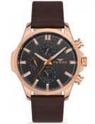 Resim Ferro FM11047B-S5 Erkek Kol Saati 