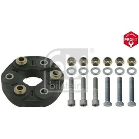 Resim Mercedes C200 W203 Saft Askisi 2000-2002 Febı 19057 