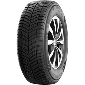Resim Taurus 205/75R16C 110/108R All Season Light Truck Dört Mevsim Lastiği 2025 