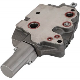 Resim AGCO Valf Bobini - Massey Ferguson / Fendt / Valtra | ACW425681A 