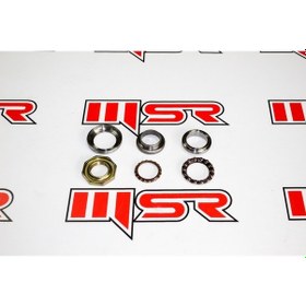 Resim Gy6 125 Ön Furç Tk (538982758) 
