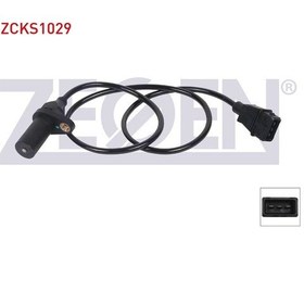 Resim Krank Devır Sensoru Kablolu 720 Mm 1.6 Fıat Brava 1996-2001 / Br 