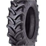 Resim Özka 300/70 R20 (9.50 R20)agrö10 Radial Tubelexx Traktör Lastiği 3007020 