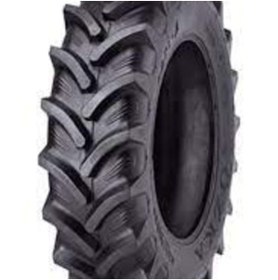 Resim Özka 300/70 R20 (9.50 R20)agrö10 Radial Tubelexx Traktör Lastiği 3007020 