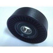 Resim ALTERNATOR GERGI RULMANI ESCORT 1,8D (17x73x22) 
