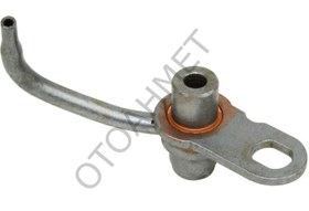Resim Emzik 115600781R 1,2 Turbo H5f Qashqai 