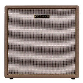 Resim Kozmos Flare-40 Dahili Efektli Elektro Gitar Amfisi 