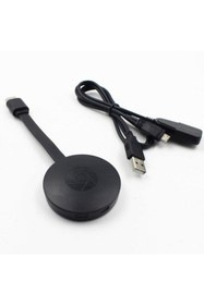 Resim SIGHTZER Kablosuz Hdmi Görüntü Aktarıcı 1080p Hd Görüntü Ve Ses Aktarma Ios Android Uyumlu G2-4 