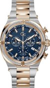 Resim Guess Collection Gcz32001g2mf Erkek Kol Saati 