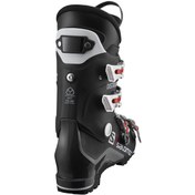 Resim Salomon Unisex Kayak Ayakkabısı Distance 60 GW Mavi/Siyah/Kırmızı 