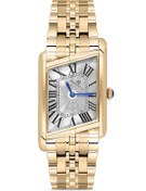 Resim Momentus CM365G-02SG 