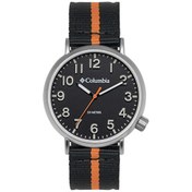 Resim Columbia CSS16-004 Erkek Kol Saati 