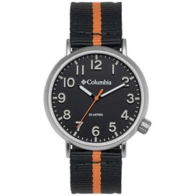 Resim Columbia CSS16-004 Erkek Kol Saati 