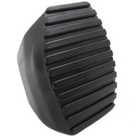 Resim Pedal Lastiği Scudo 2 2002-2011 9640228180 10 Adet 