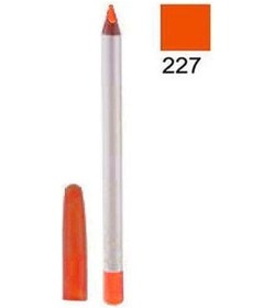 Resim Flormar Dudak Kalemi 227 