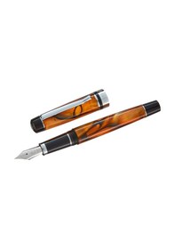 Resim Monteverde Prima Serisi Mv27050 Dk M Prima Orange Dolma Kalem Diğer 