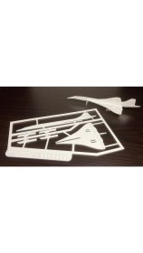 Resim Concorde Kit Kartı THN5381720 