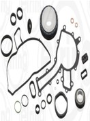 Resim ELRING 137130 Conta Alt Takim ( Mercedes M112-m113 ) (WK874489) 