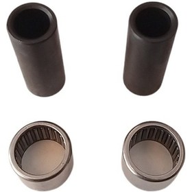 Resim Mafsal Burç Takımı Honda Cbf 150 