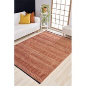 Resim APEX Kiremit 160x230 cm Gloria Halı (APEX.1010) 
